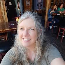 Anyone else cruise and currently