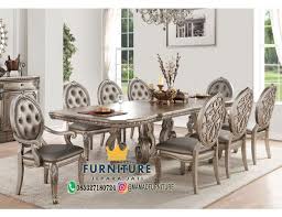 Great furniture online from urban ladder! Furniture Design 2019 All About Furniture