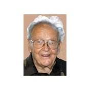 Kuespert Family Obituaries