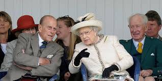 Les plus significatifs (en taille et en complexité) sont en angleterre du sud dans une région bien philippe, explorant cette région anglaise depuis 20 ans, vous livrera les clefs de ces lieux sacrés et. Philip D Edimbourg A Toujours Ete Le Bodyguard De Sa Gracieuse Majeste Le Point