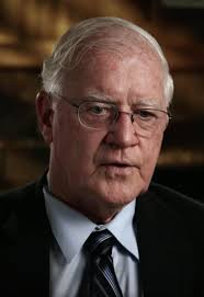 Conspiracy Theory with Jesse Ventura" Area 51 (TV Episode 2010)