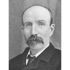 REID, Sir ROBERT GILLESPIE