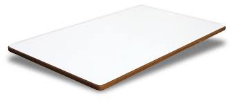 ‧high pressure wilsonart laminates commercial grade. Teak Table Top S75125ft Forma Marine Furniture Llc Plywood Cockpit For Boats