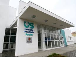 Check spelling or type a new query. Unidades De Saude De Curitiba Precisam Ser Reabertas Avaliam Medicos Jornal Plural