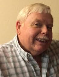 Robert Glenn Ritchie