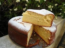 Gateau Au Yaourt Super Moelleux Youtube Gateau Yaourt Gateau Yaourt Moelleux Recette Gateau