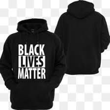 Use these free background black png #65593 for your personal projects or designs. Black Hoodie Png And Black Hoodie Transparent Clipart Free Download Cleanpng Kisspng