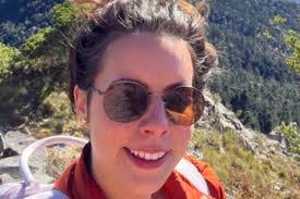 Nancy Plankey's Instagram, Twitter & Facebook