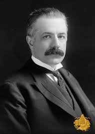 19th Century Public Figures — C.M. Bell Studio