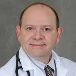 Dr. Celeste S. Cox, MD