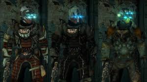 For veteran dead space players. Buy Cheap Dead Space 3 Tau Volantis Survival Kit Cd Key Lowest Price