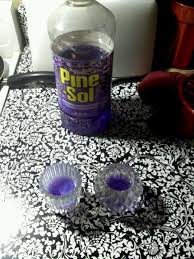 Pin By Melissa Bishop On For The Home Homemade Cleaning Products Diy Cleaning Products Diy Air Freshener