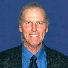 Congress says goodbye to Paul Day