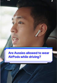 Shocking Discovery About The Voice Contestant Revealed!