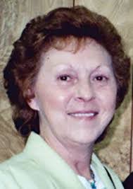 Bernice Elmore's Instagram, Twitter & Facebook