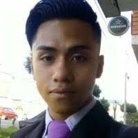 100+ "Darwin Marin" profiles