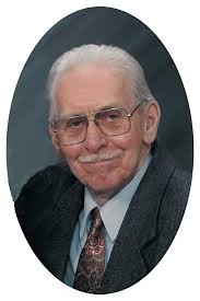 Obituary of Raymond G. Garske