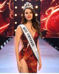 Learn more about the competition at. 22 Catriona Ideas Grey Fashion Miss Universe Philippines Filipina Beauty