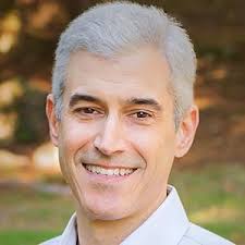 Amazon.com: John A. Lanier: books, biography, latest update