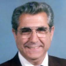 Thomas Schembari Obituary