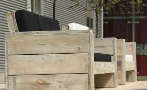 Zimmer Im Grunen Pflanzen Als Wandschmuck Lounge Mobel Gartenmobel Holz Diy Gartenmobel