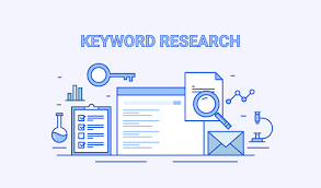Seo Keyword Research Guide For 2021 Simplified