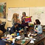 Illusion Camp: Grades 4-6