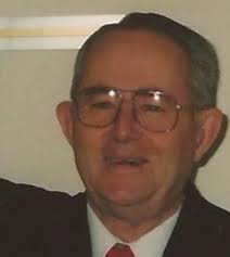 Obituary for Rev. Albert C. "Al" Bean
