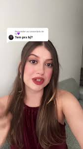 Respondendo a @Ly💜 ta na mão amiga! Entra no grupo tbm!! Os melhores  cupons de desconto 2024 e Achadinhos do dia, amigas 🤍🥰 #fy  #fashionbloggers #cuponsdedescontos