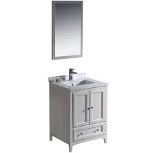 Check spelling or type a new query. Fresca Fvn2024aw Oxford 24 Free Standing Single Build Com