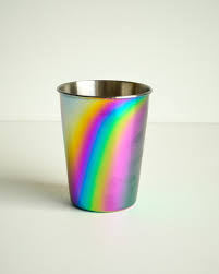 If you are an ngo or brand and want to be part of the. Onyx Tumber Cup Rainbow Sustain