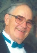 Obituary information for John Jack Mallory