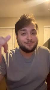 Sleepy Flower (@sleepyfloweryt) • Instagram photos and videos