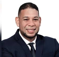 FERNANDO JOSE BENOIT PENA