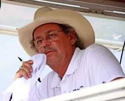 Equipment Consignment Auction w/ Bear Land Realty & Auction