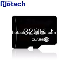 I want to create or write file in external memory card. Product Detail Professional Custom 8gb 16gb 32gb Writable Cid Sd Memory Card For Gps Navi Djimart