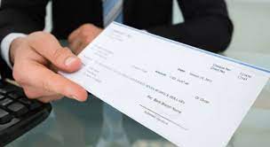 Check spelling or type a new query. How Long Can A Lawyer Hold Your Settlement Check