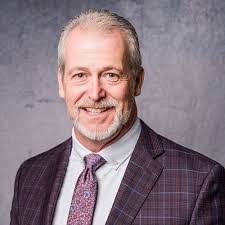 Casey Batson's Instagram, Twitter & Facebook