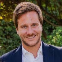 Cesar Velazquez Ruiz Email & Phone Number