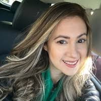 1300+ "Faviola" profiles