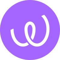 The following list shows the best alternative coin tracking sites to cmc: Energy Web Token Price Today Ewt Live Marketcap Chart And Info Coinmarketcap