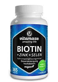 Vitamin c also helps your body absorb iron, a mineral necessary for hair growth. Hair Vitamins Test Comparison 2021 Buy Test Winner Cheaptest Vergleiche Com Compare The Test Winners Test Compare Offers Bestsellers Buy Product 2021 At Low Prices