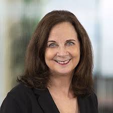 PRG Insurance Recruiters