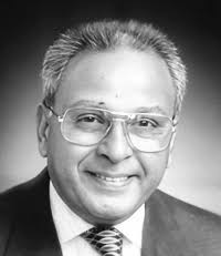 من هو سامي سعد؟