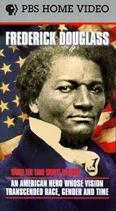 African American documentaries