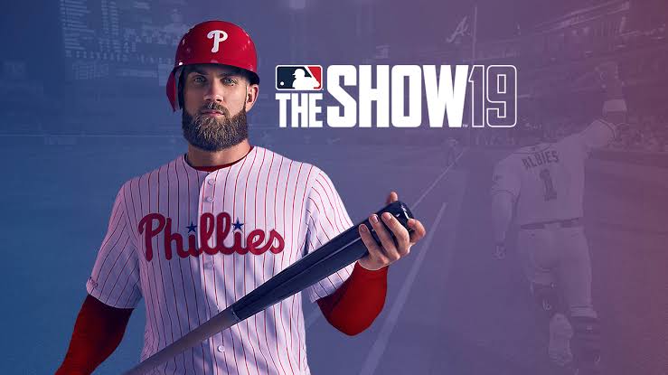 MLB The Show 19 is the 14th part of the MLB The Show franchise