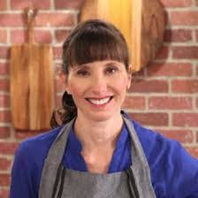 Colette Christian's Instagram, Twitter & Facebook