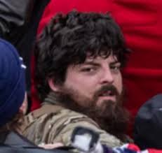 Clay Co. Local Man Faces Federal Charges For Participation In January 6th  Events