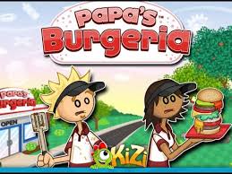 متكافئ رأي القلبية مطعم همبرجر باباس Psidiagnosticins Com