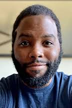 Forrest Hall, Confederate images come under scrutiny in special  videoconference